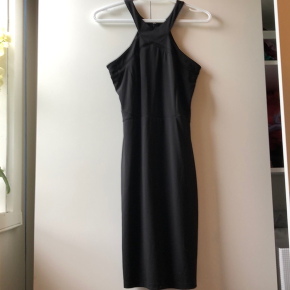 Rickis LBD - Picture 2 of 4
